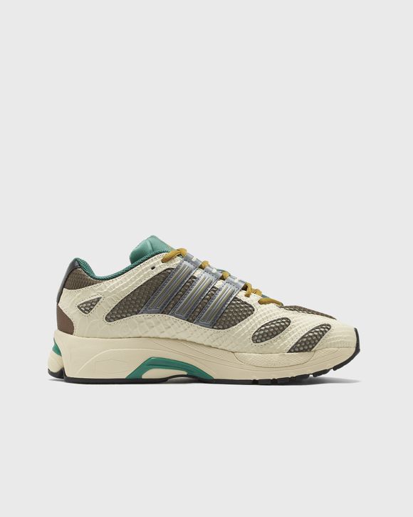 WMNS ADISTAR MLD