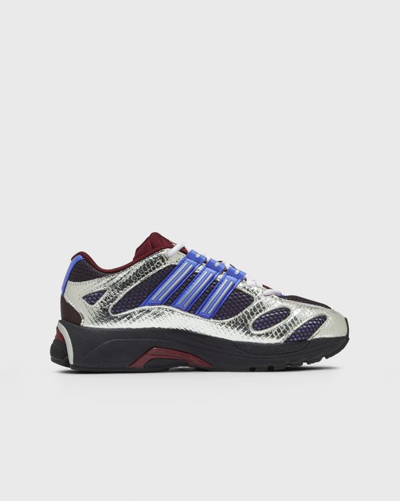 WMNS ADISTAR MLD