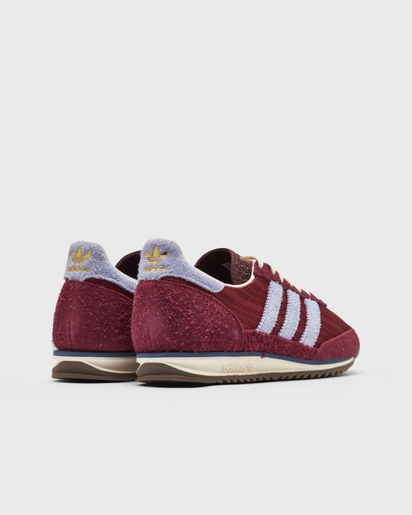WMNS SL 72 OG