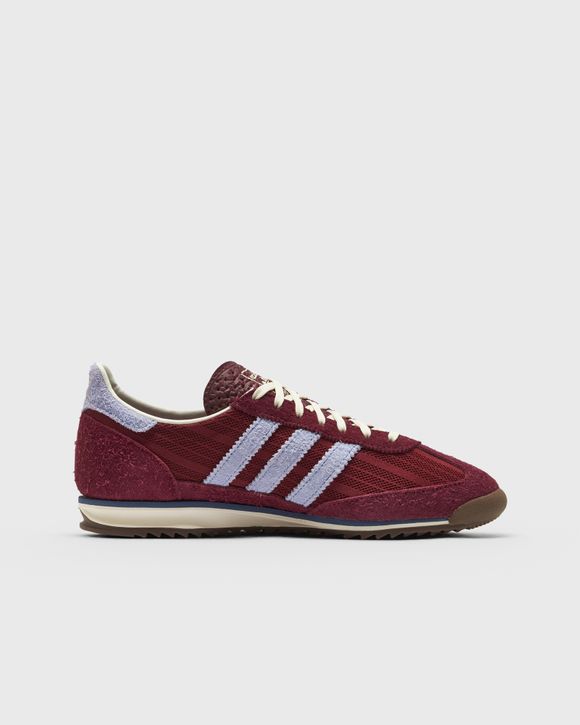 WMNS SL 72 OG