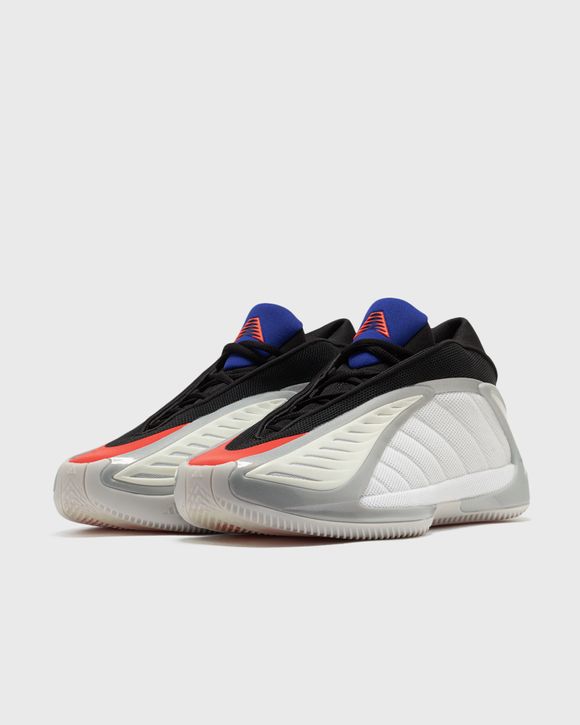 Thumbnail - ANTHONY EDWARDS 2