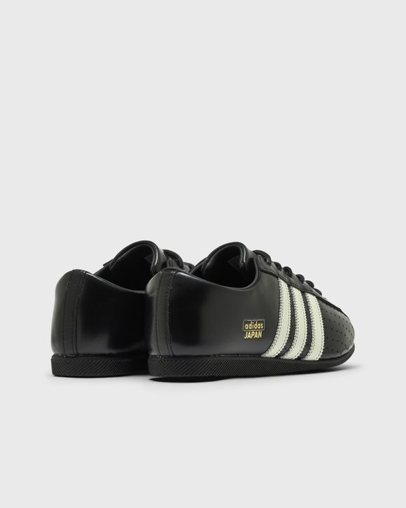 WMNS JAPAN LUX