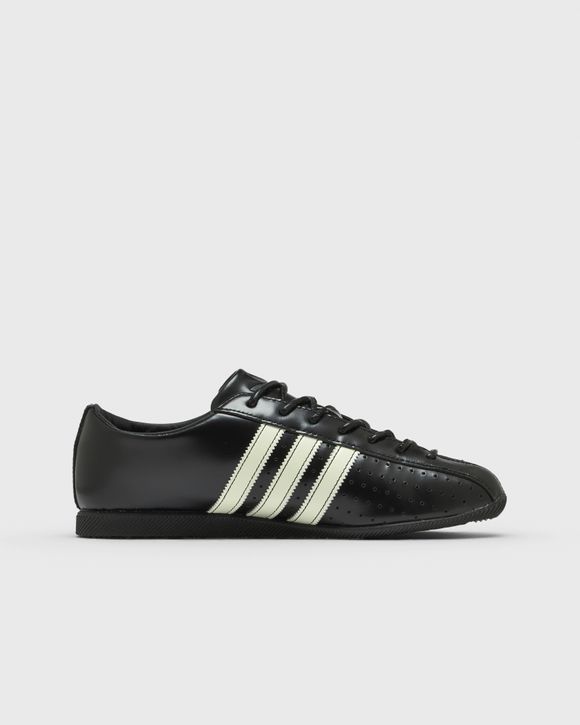 WMNS JAPAN LUX