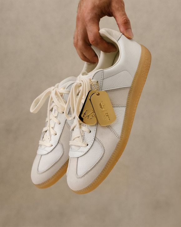 x BSTN BW ARMY 'All-Day'