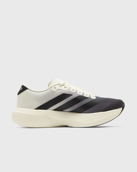 x BSTN ADIZERO EVO SL 'All-Day'