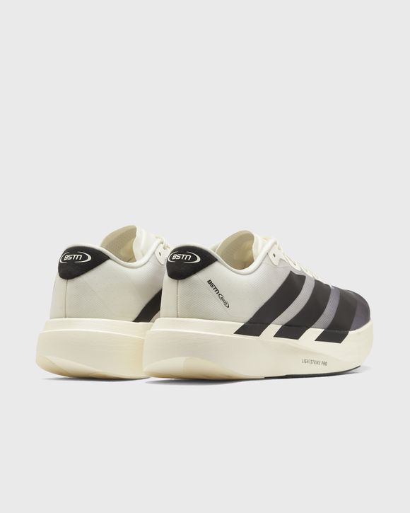 x BSTN ADIZERO EVO SL 'All-Day'