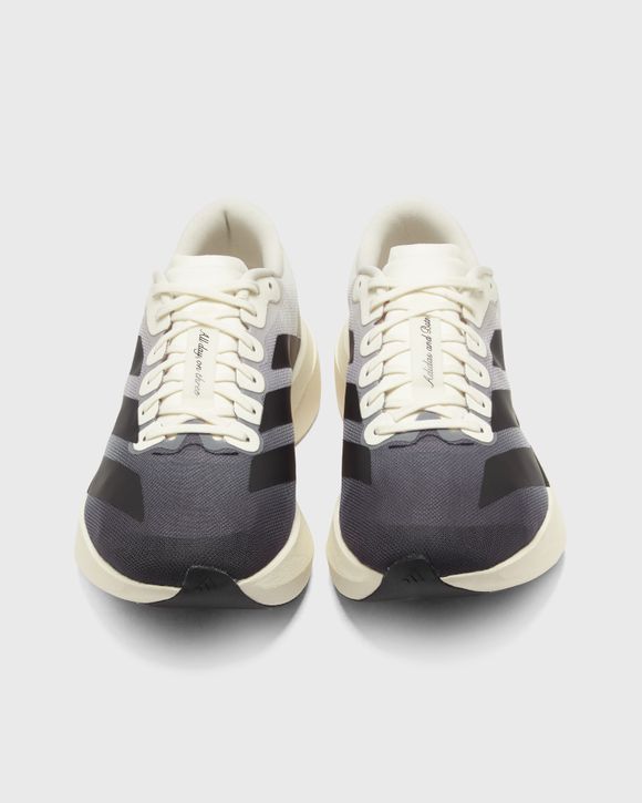 x BSTN ADIZERO EVO SL 'All-Day'