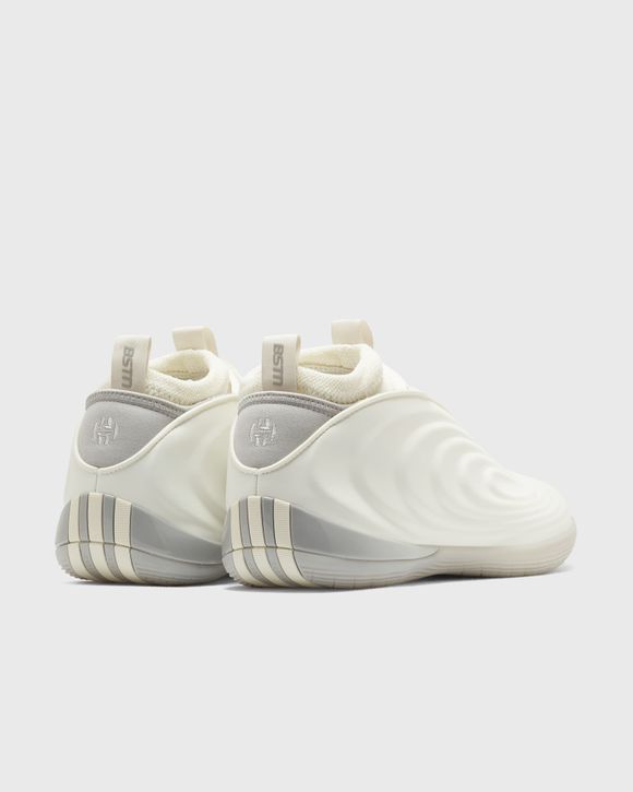 x BSTN HARDEN VOLUME 10 'All-Day'