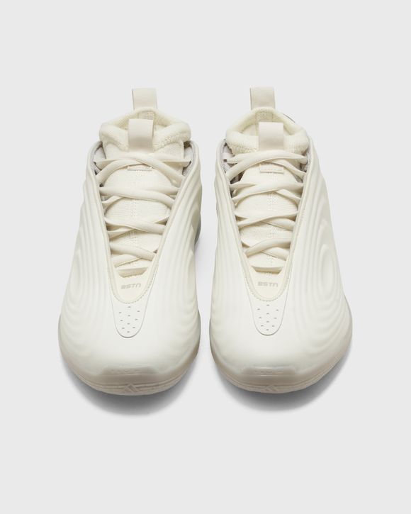 x BSTN HARDEN VOLUME 10 'All-Day'