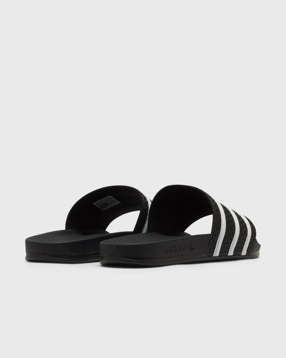 ADILETTE OG CF SLIDES