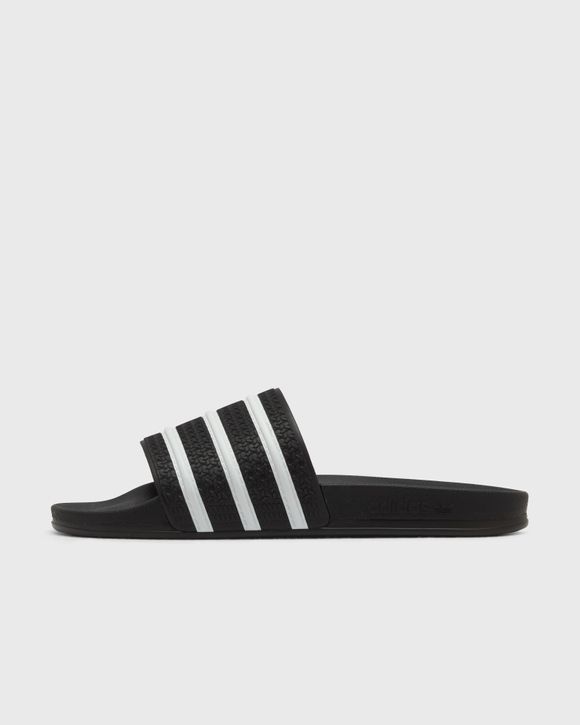 ADILETTE OG CF SLIDES
