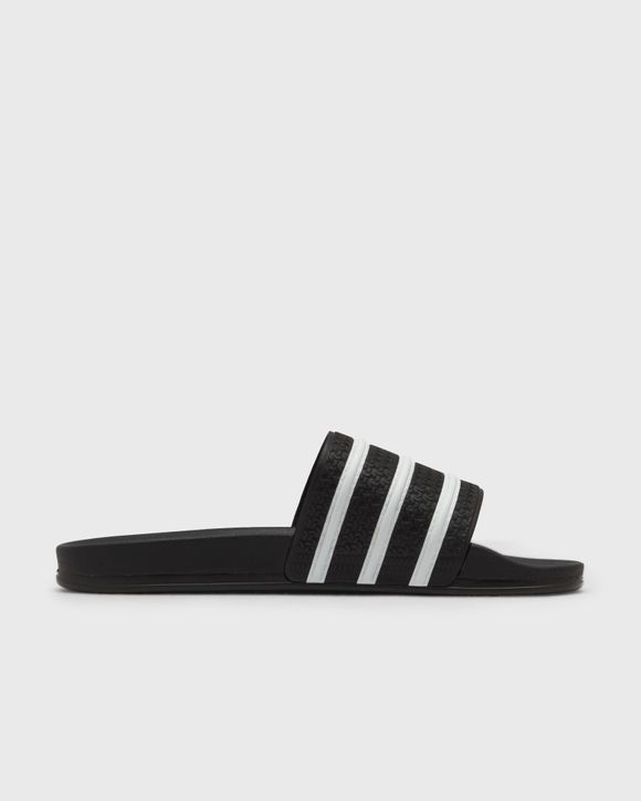 ADILETTE OG CF SLIDES