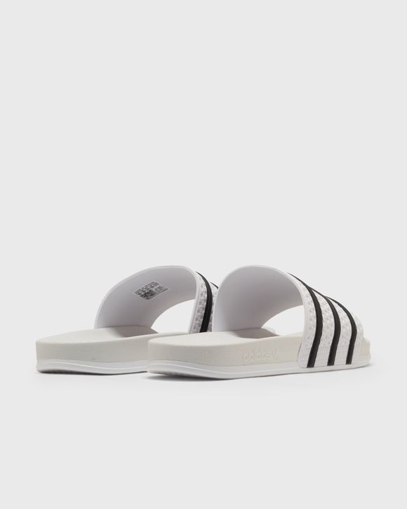 ADILETTE OG CF SLIDES