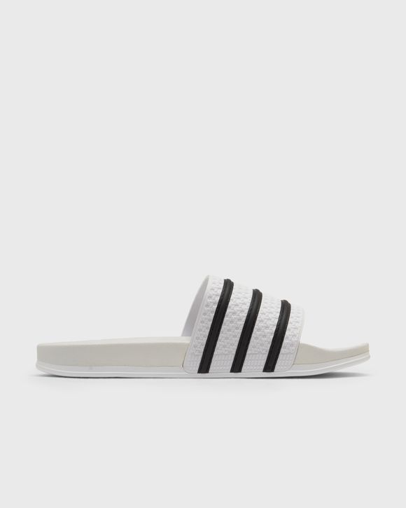 ADILETTE OG CF SLIDES