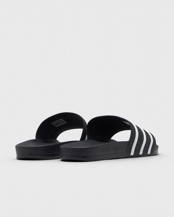ADILETTE OG CF SLIDES