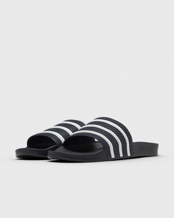 ADILETTE OG CF SLIDES