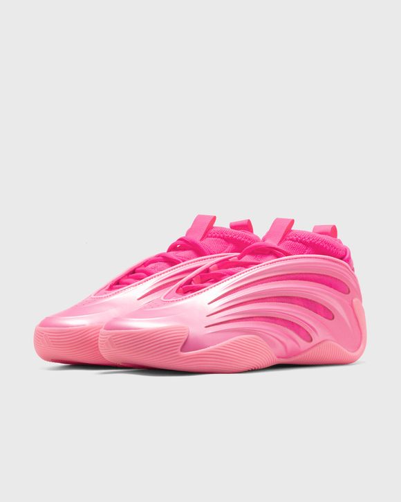 Thumbnail - HARDEN VOLUME 9