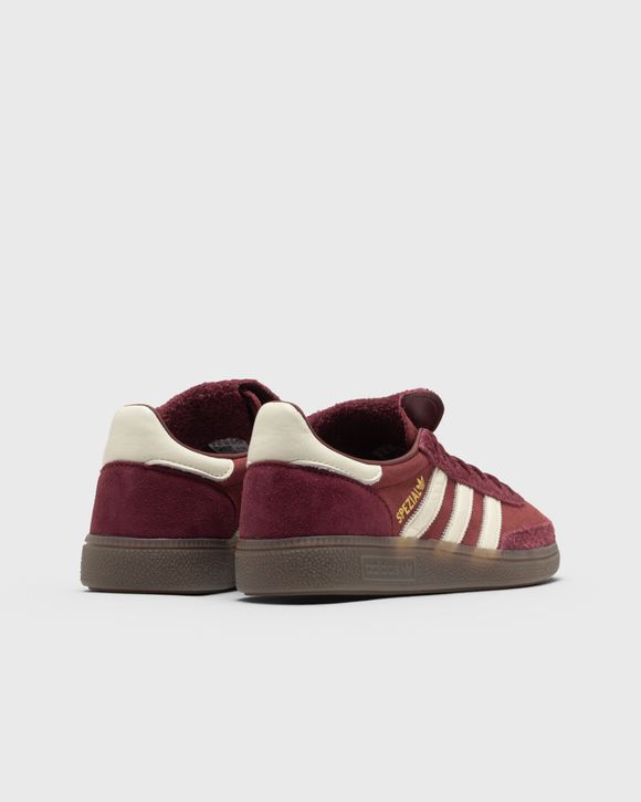 WMNS HANDBALL SPEZIAL LT