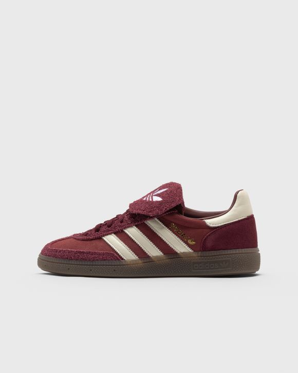 WMNS HANDBALL SPEZIAL LT