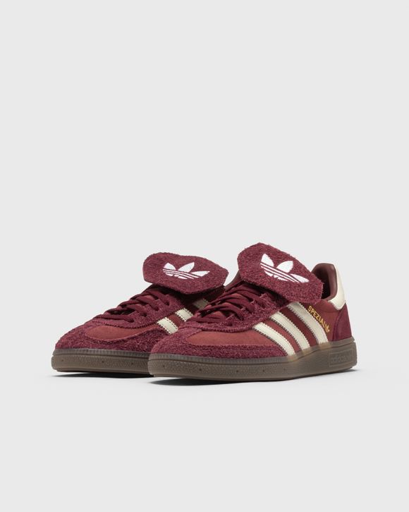 Thumbnail - HANDBALL SPEZIAL LT