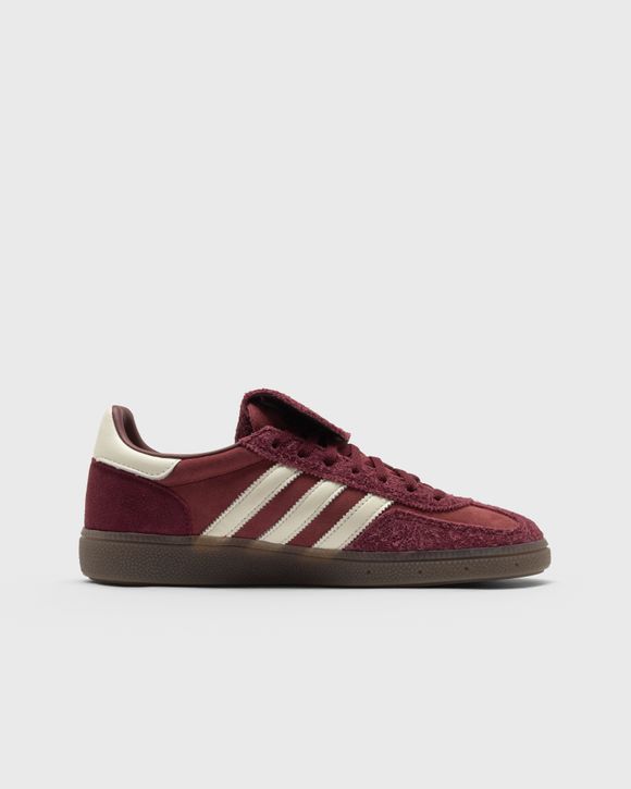 WMNS HANDBALL SPEZIAL LT