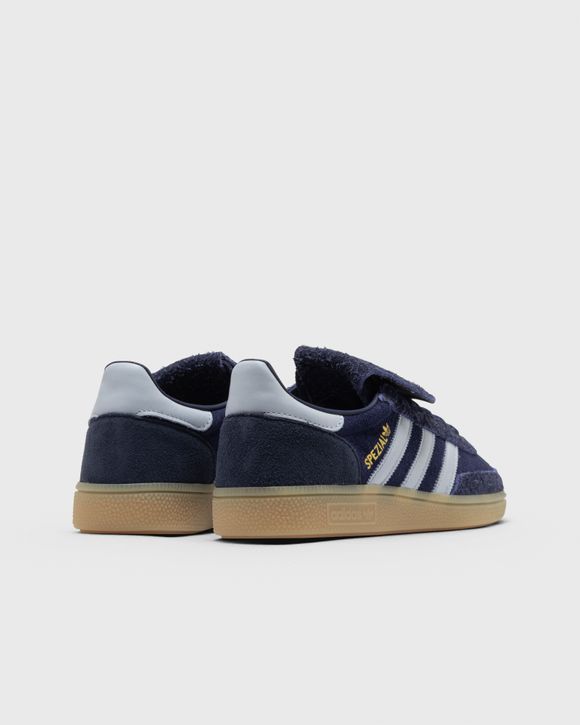 WMNS HANDBALL SPEZIAL LT