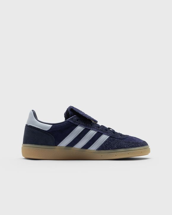 WMNS HANDBALL SPEZIAL LT