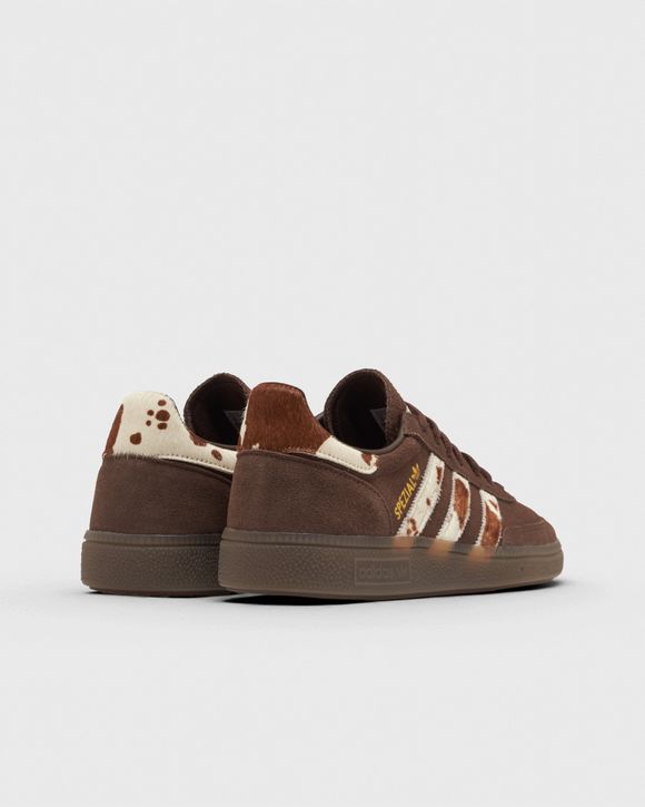 WMNS HANDBALL SPEZIAL