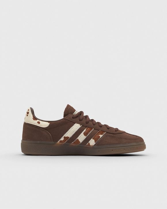 WMNS HANDBALL SPEZIAL