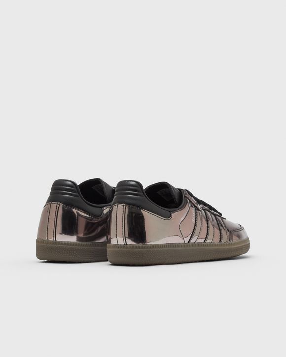 WMNS SAMBA OG