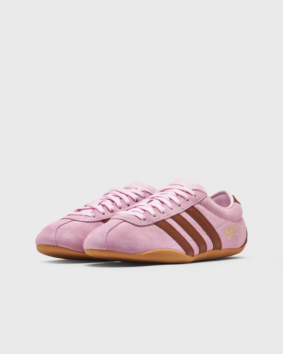 WMNS TOKYO