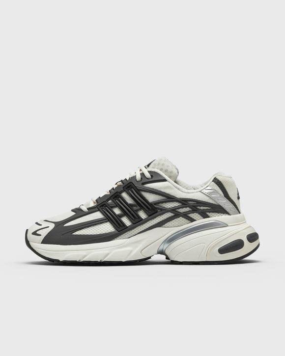 ADISTAR XLG 2.0