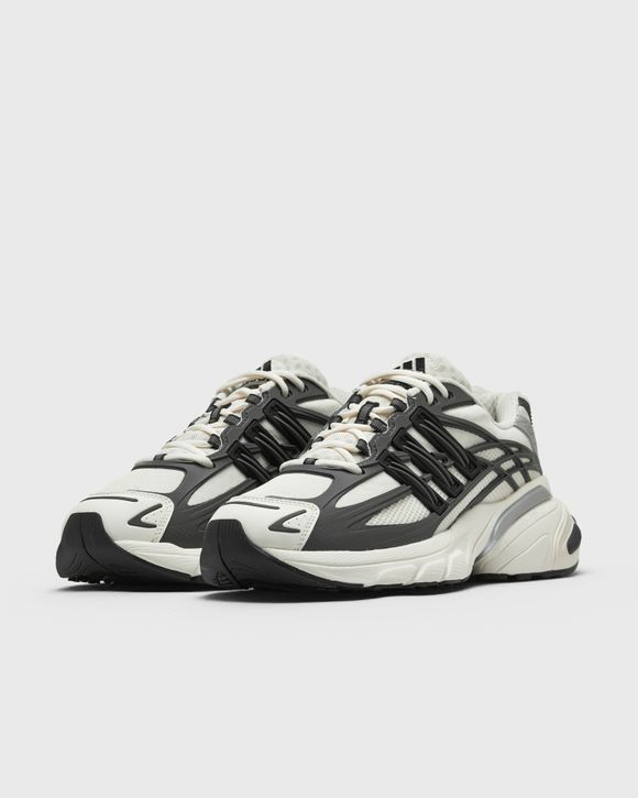 ADISTAR XLG 2.0