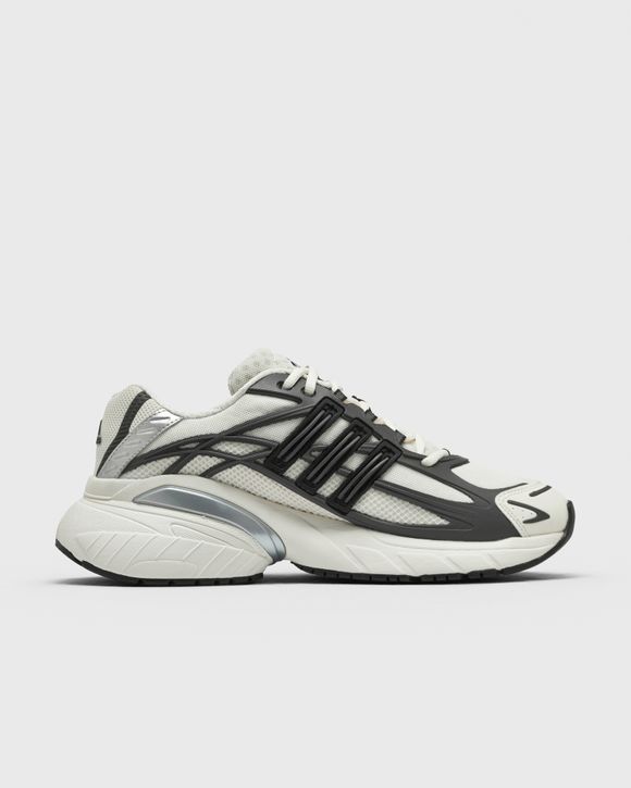 ADISTAR XLG 2.0