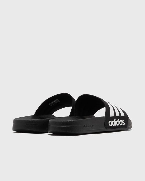 ADILETTE SHOWER BAYERN MUNICH SLIDES