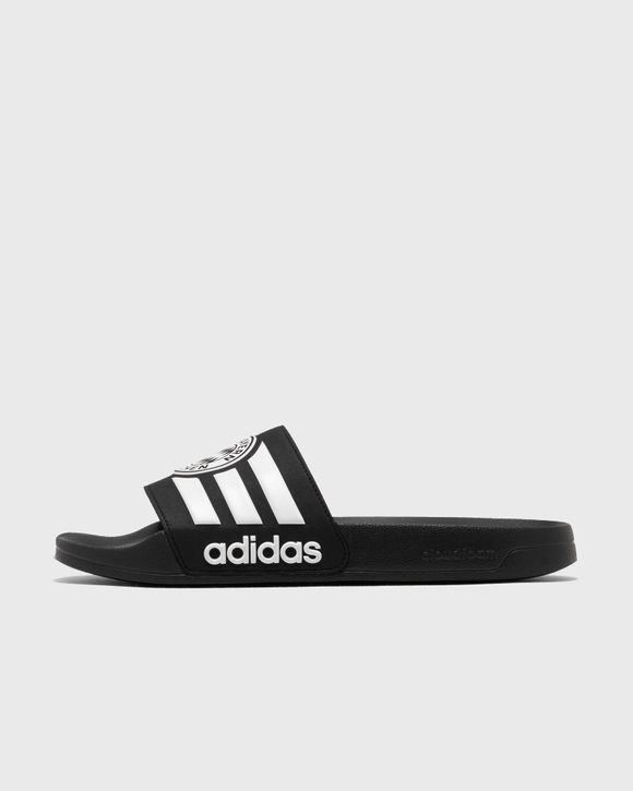 ADILETTE SHOWER BAYERN MUNICH SLIDES