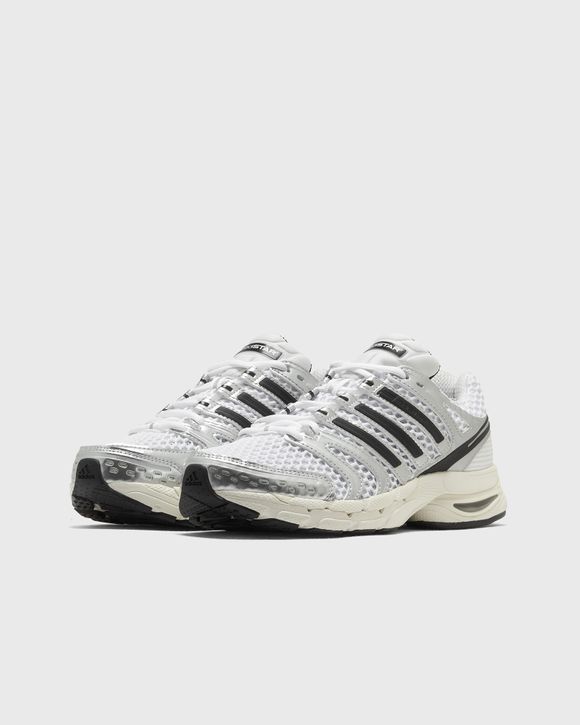 WMNS ADISTAR CONTROL 5