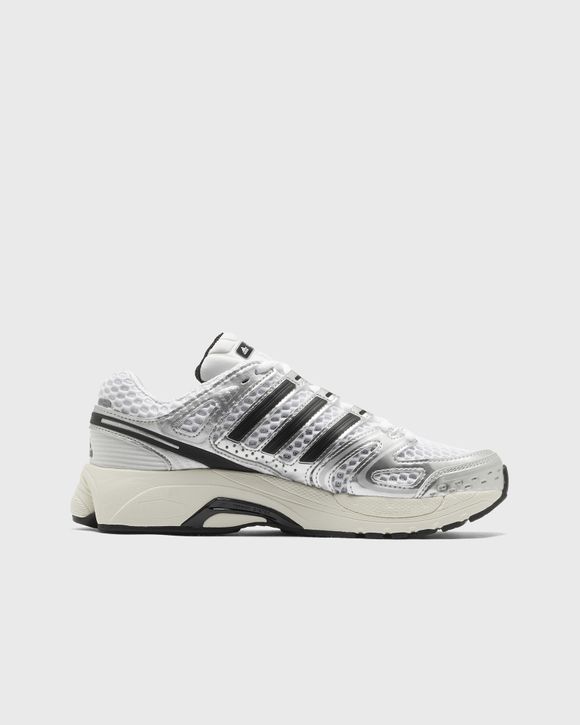WMNS ADISTAR CONTROL 5