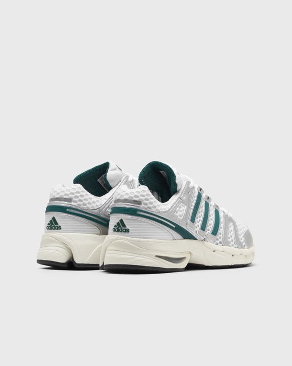 WMNS ADISTAR CONTROL 5