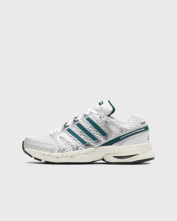 WMNS ADISTAR CONTROL 5