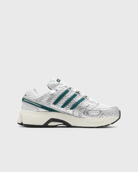 WMNS ADISTAR CONTROL 5