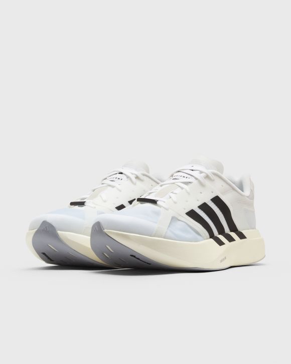 Thumbnail - EQUIPMENT EVO SL