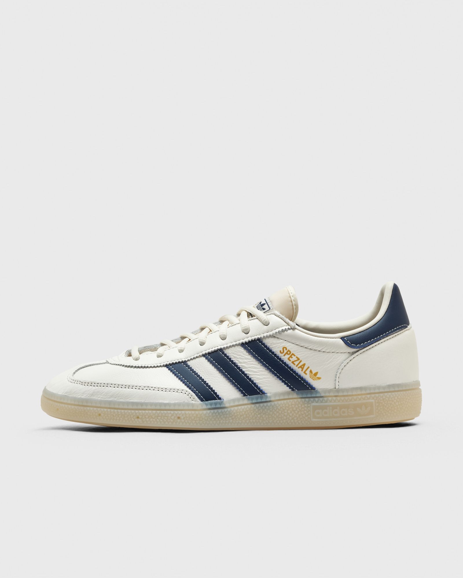 adidas Handball Spezial "Core White"