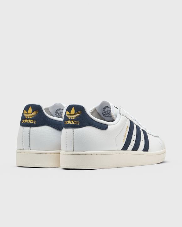 SUPERSTAR II