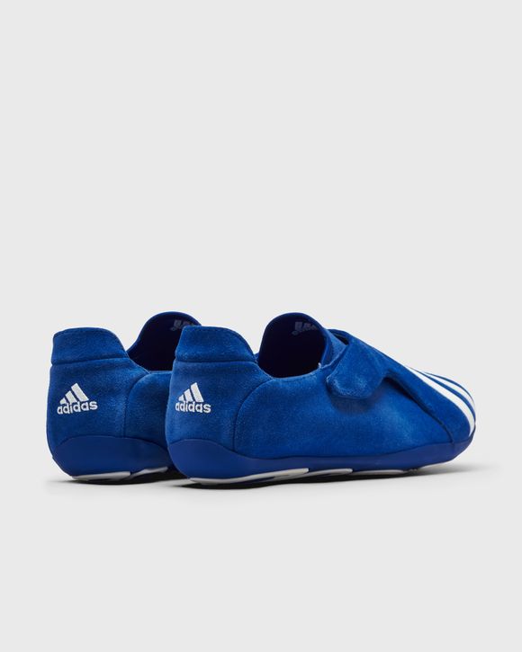 X PHARRELL WILLIAMS VARIO FLAT EARTHER