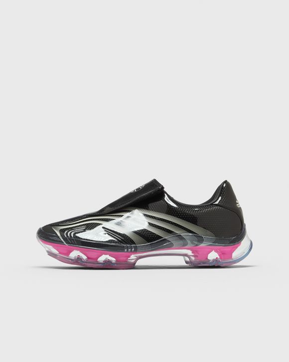 WMNS F50 ADIFRAME
