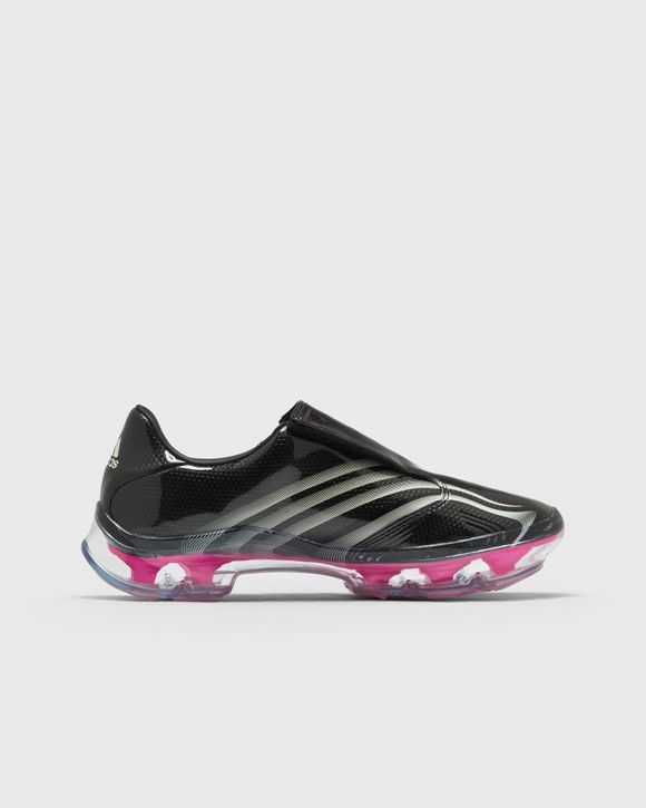 WMNS F50 ADIFRAME
