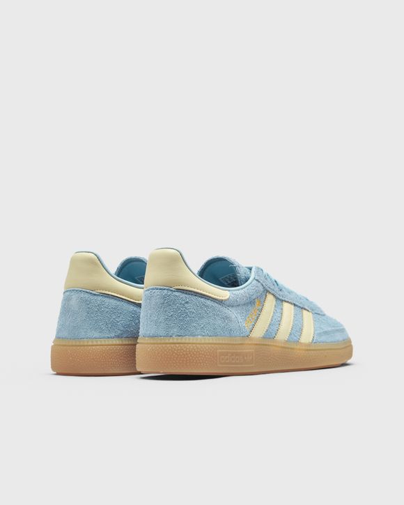 WMNS HANDBALL SPEZIAL