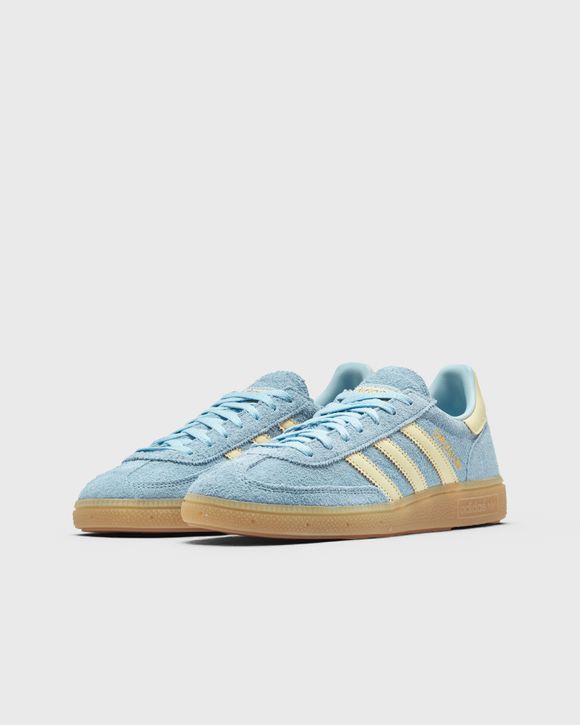 WMNS HANDBALL SPEZIAL