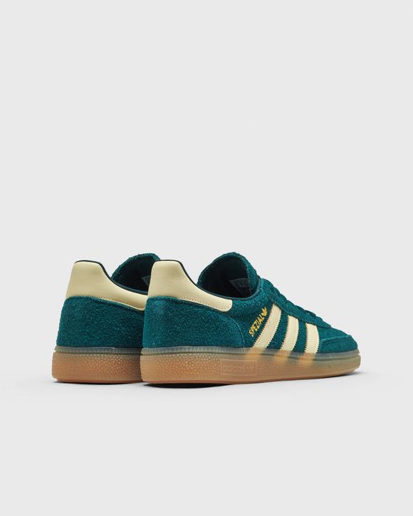 WMNS HANDBALL SPEZIAL